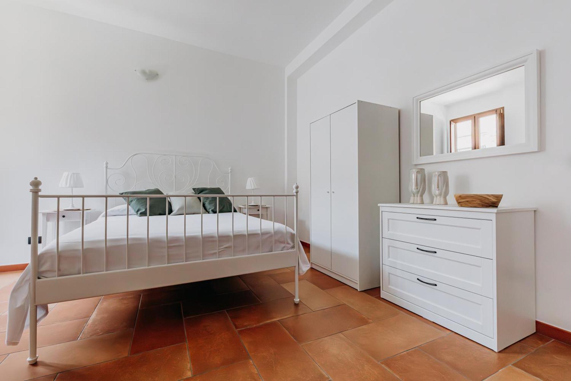 Green Leaves Apartment Syracuse Ngoại thất bức ảnh